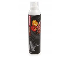 Hengst ALIEJUS GRILIAUS KEPIMO LĖKŠTEI DELIKAT 250 ml 630682