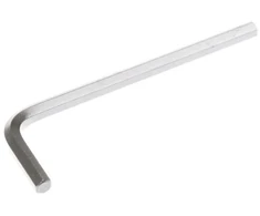 Grąžtas Henkel 1.5MM HEXKEY