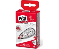 Henkel PataisA PRITT juostoje