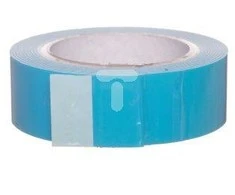 Henkel Pattex FIX remonto juosta 80 kg dvipusė, 1,5 m x 19mm (1684211)