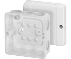 Hensel (DE 9321)