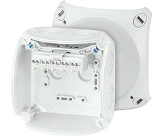 Hensel 62000047)