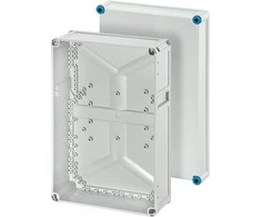 Hensel (6001041)