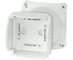 Hensel (62000085)