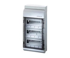Hensel KV3536