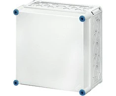 Hensel Mi 0201, 300 mm, 170 mm, 300 mm