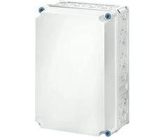 Hensel (HPL00012)