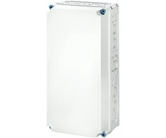 Hensel (HPL00016)