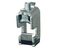Eaton 278886 Grandinės pertraukiklis 3P D 3A 15kA AC FAZ-D3/3 278886