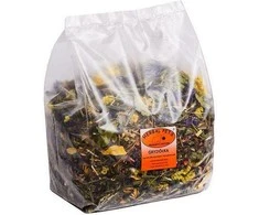 Herbal Pets Žolelių augintiniai