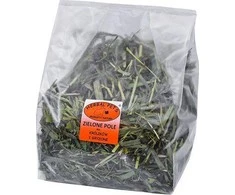 Herbal Pets Žalia laukas 300g