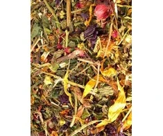 Herbal Pets Žolelių augintiniai