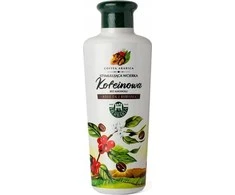 Herbaria Coffea Arabica, 250 ml