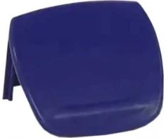 Herdegen Tualeto prailginimas Clipper II