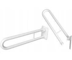 Herdegen UUWC-8 / CORRADOMED / BALTA TUALETO RANKENA 800 MM FI25