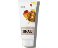 Herla TENZERO Balancing Snail veido valymo putos 100 ml