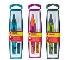 Herlitz Skriestuvas mix