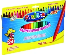 Herlitz Herlicas