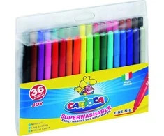 Herlitz FLAMA 36