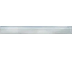 Herlitz NAGRINĖJAMASIS PAGRINDAS A4 SZER.13 MM.