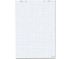 Carruzzo Herlitz 10834141 konferencinio stovo priedas