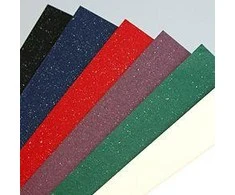 Herlitz NUOSAVA DĖŽUTĖ (A4 / 240G MIKA GRANAT (100)