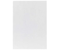 Herlitz 00734491, C4 (229 x 324 mm), baltas, popierius, 10 vnt.