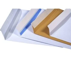 Herlitz C4 hk vokai (su dirželiu) langas kairėje viršuje balta 250 vnt.