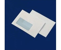 Herlitz COPET C4 SK (MĖGINIŲ ĖMIMAS) Baltas MAUNTAN WINDOW 250 SHT.