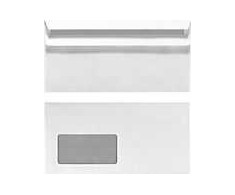 Herlitz Korta DL, 25 dalys (768804)