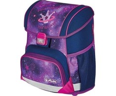 Kuprinė Herlitz Loop, Galaxy Princess