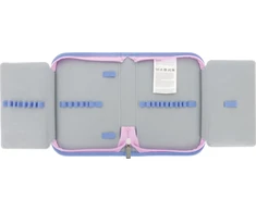 Herlitz Kuprinė Loop Plus Mystic Mermaid