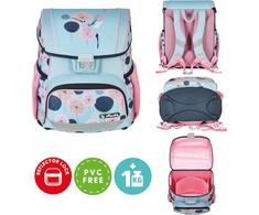 Kuprinė LOOP HUMMINGBIRD 50037506 HERLITZ
