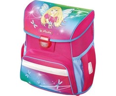Herlitz kuprinė Loop Fairy