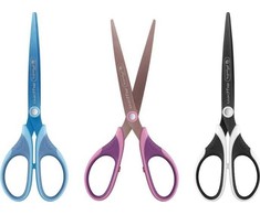 Herlitz Mano rašiklio žirklės, mišrus, 17 cm