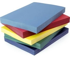 Herlitz BINDOWS A3 SKINOROPOGUOJAMOJO RIBLĖS (10) KOVORIAI, mėlyna