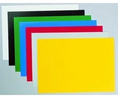 Herlitz KROMOLUX BINDOWS 100 SZT.