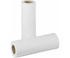 Herlitz KĖBULAS 1067 MM / 50 M 80 G