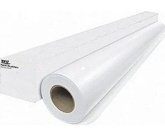 Herlitz KĖBULAS 330 MM / 50 M 90 G