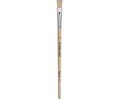 Pelikan Teptukas Nr.613F 8 pl.šeriai