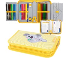 Penalas užpildytas 31dalies KOALA 50038244 HERLITZ