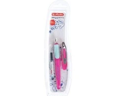 Herlitz PIORO IN HER MY PEN M 11167988 COOL WB - 0011167988