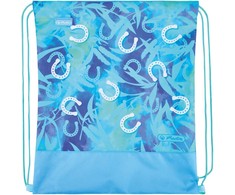 Herlitz Herlitz Schulranzen UltraLight XL Plus Lucky Horse