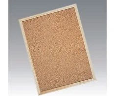Herlitz Korpo plokštė 40 / 60 (0001600030)
