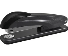 Herlitz Stapler Metalinis biuro segiklis skirtas 24/6 HERLITZ kabėms