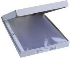 Herlitz A4 skaidri (2004) 22