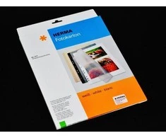Herma Photocarton (7571)