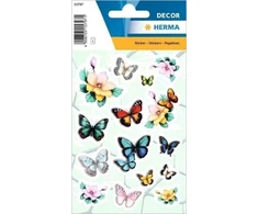Herma HERMA 15797 lipdukas vaikui
