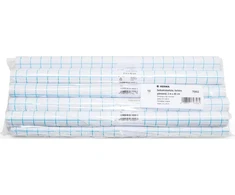 Herma HERMA Selbstklebefolie transparent glänzend 2 m 1 Rolle
