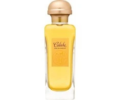 Hermes Caleche Soie De Parfum EDP Purškiklis, 100 ml